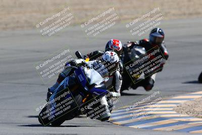 media/Mar-12-2022-SoCal Trackdays (Sat) [[152081554b]]/Turn 10 (130pm)/